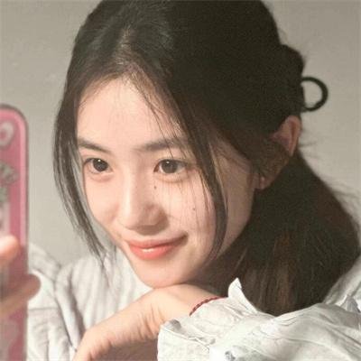 手机人生