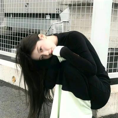 风与潮