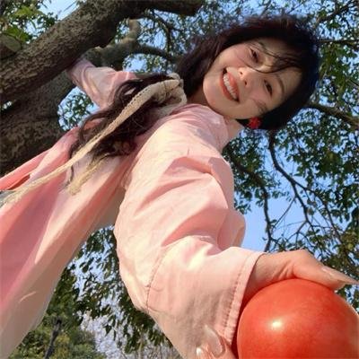 夏目友人帐