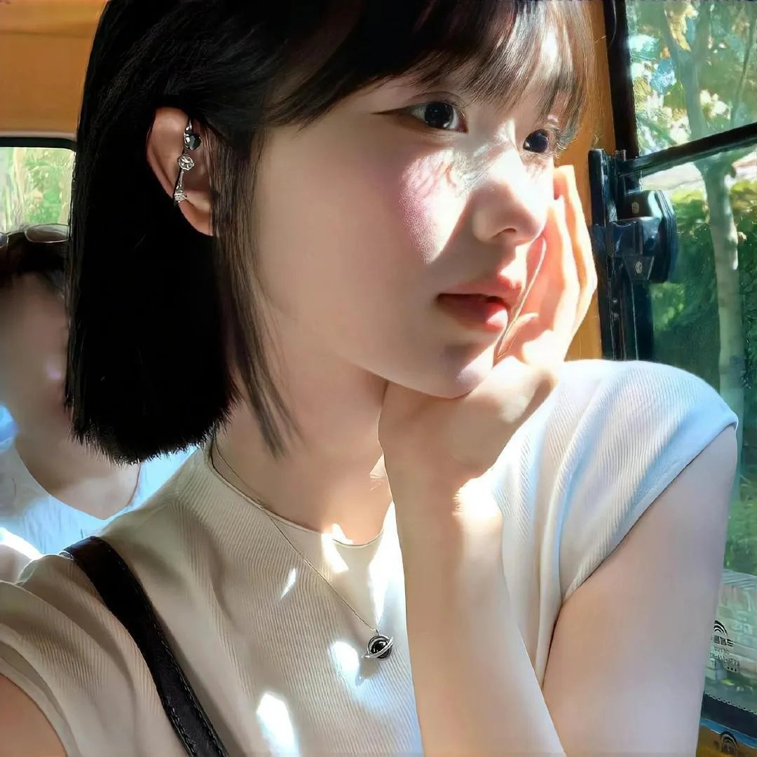 大小姐才不会玩格斗游戏