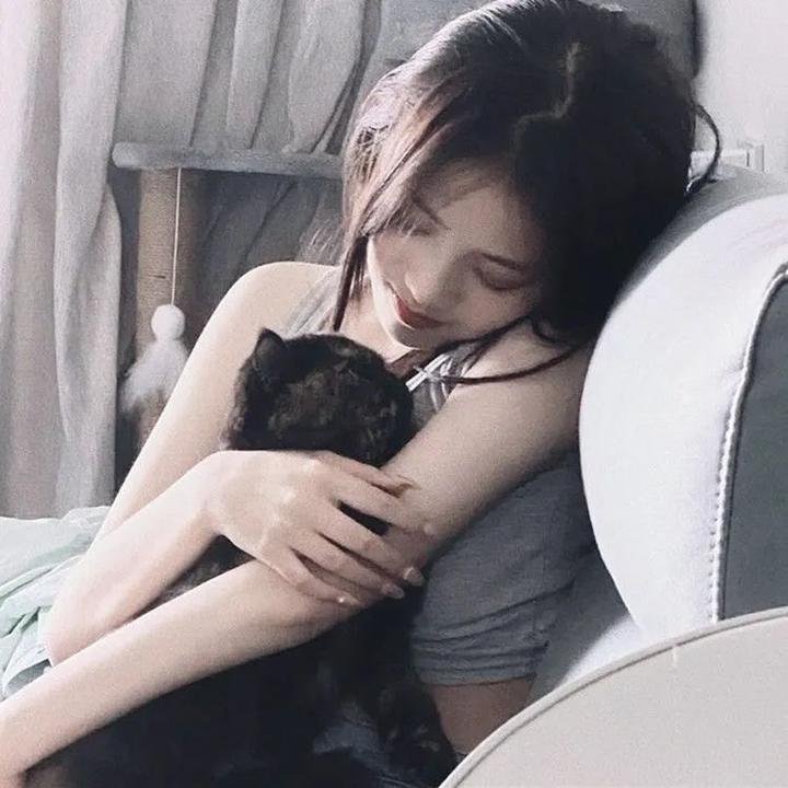樱桃小番茄