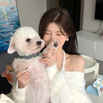 童子护宝