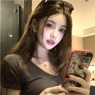 洛洛2019