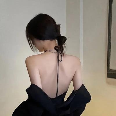 未亡人