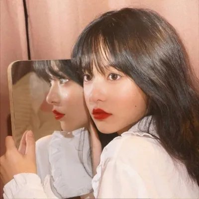野兽之都