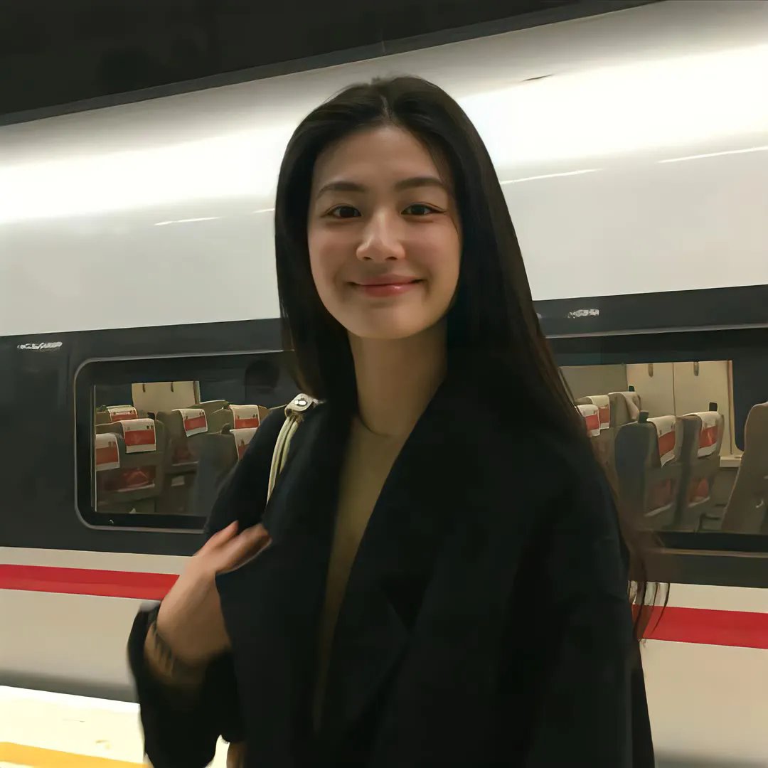 残缺