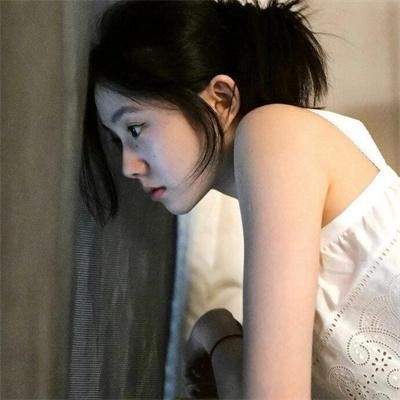 模型姐妹