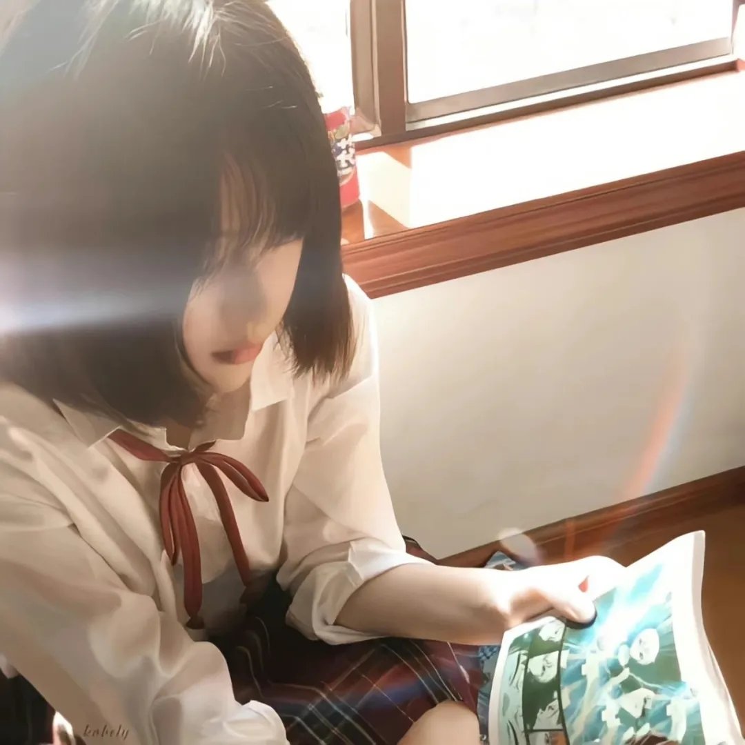 红荒