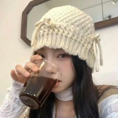 连锁大阴谋