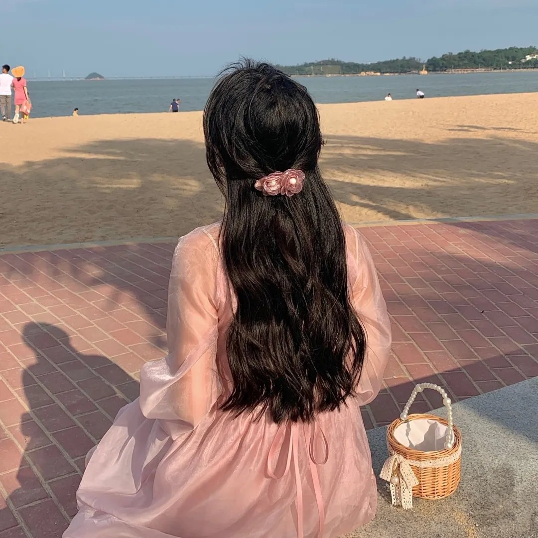 四季如秋