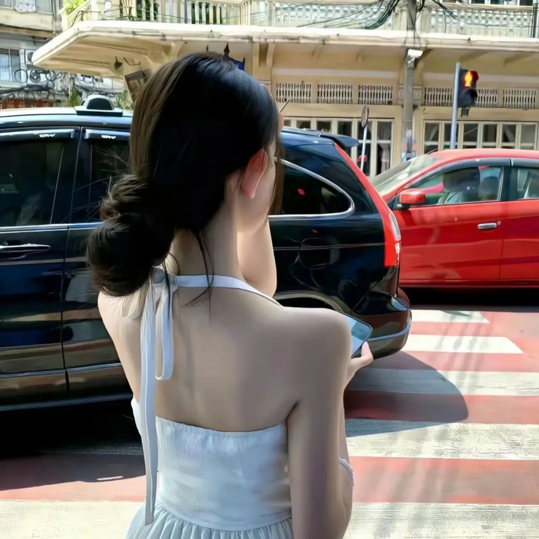 转运姐妹花