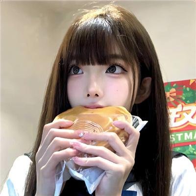 暴乱之后