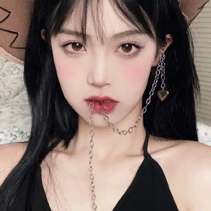 上帝的私生子