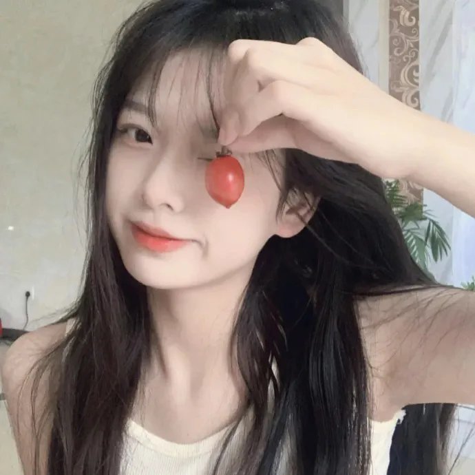 路人女主的养成方法第二季