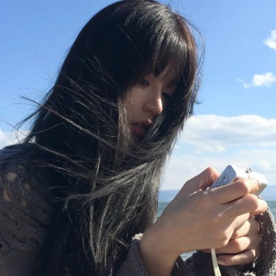 姐妹双行之巴黎护照
